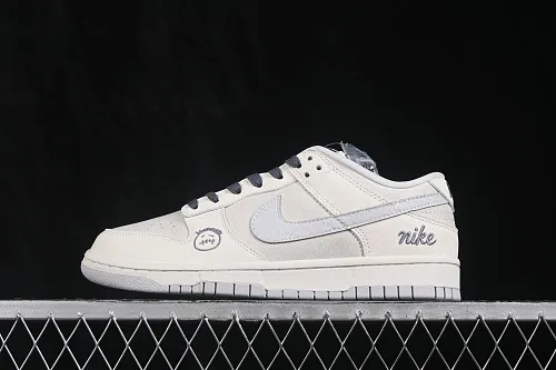 All categories Nk SB Dunk Series Nk SB Dunk Low High-end customized low-top sneakers Nike SB Dunk Low High-end customized low-top casual sneakers DS6608-026